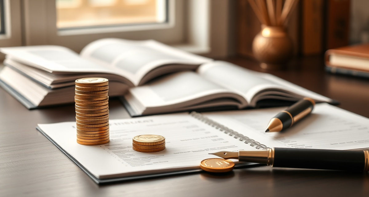 The Donor-Advised Fund: A Strategic Tool for Generosity