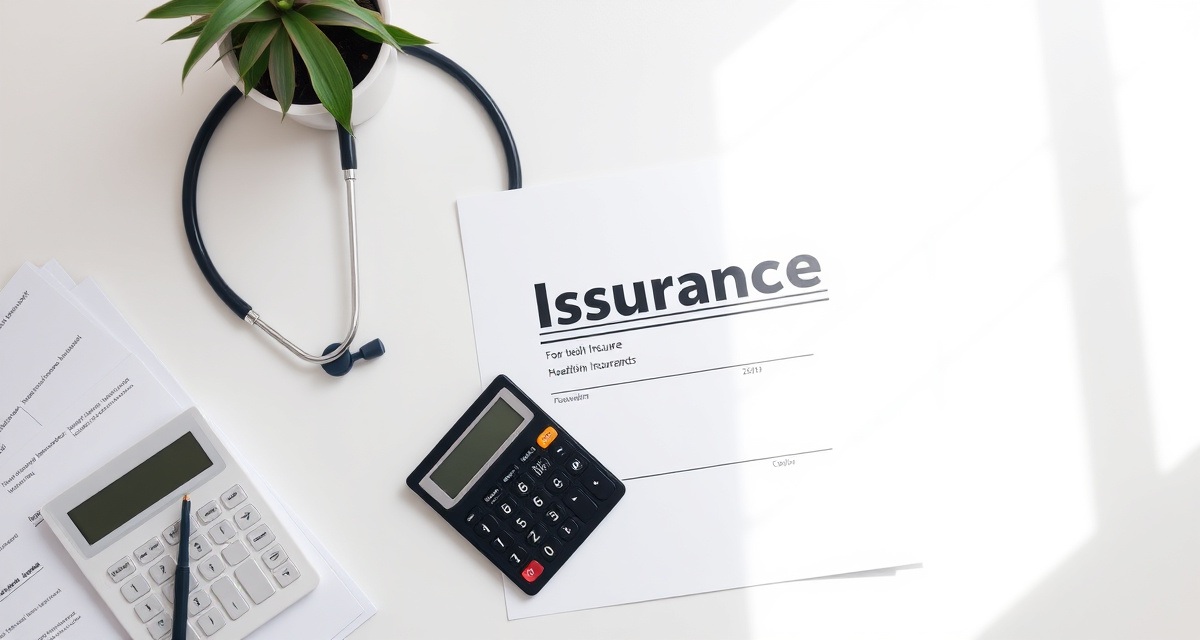 Health Insurance Decoded: How to Actually Read a Plan Before You Need It