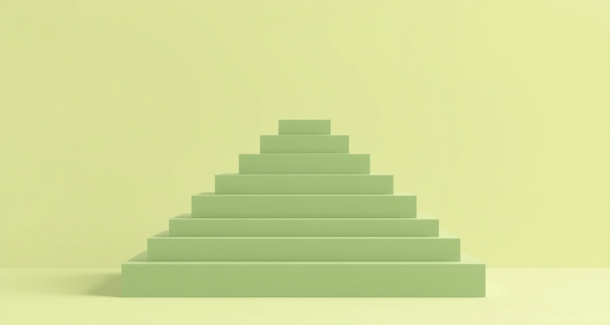 Marginal vs. Effective Tax Rate: Why Your Tax Bracket Doesn't Mean What You Think