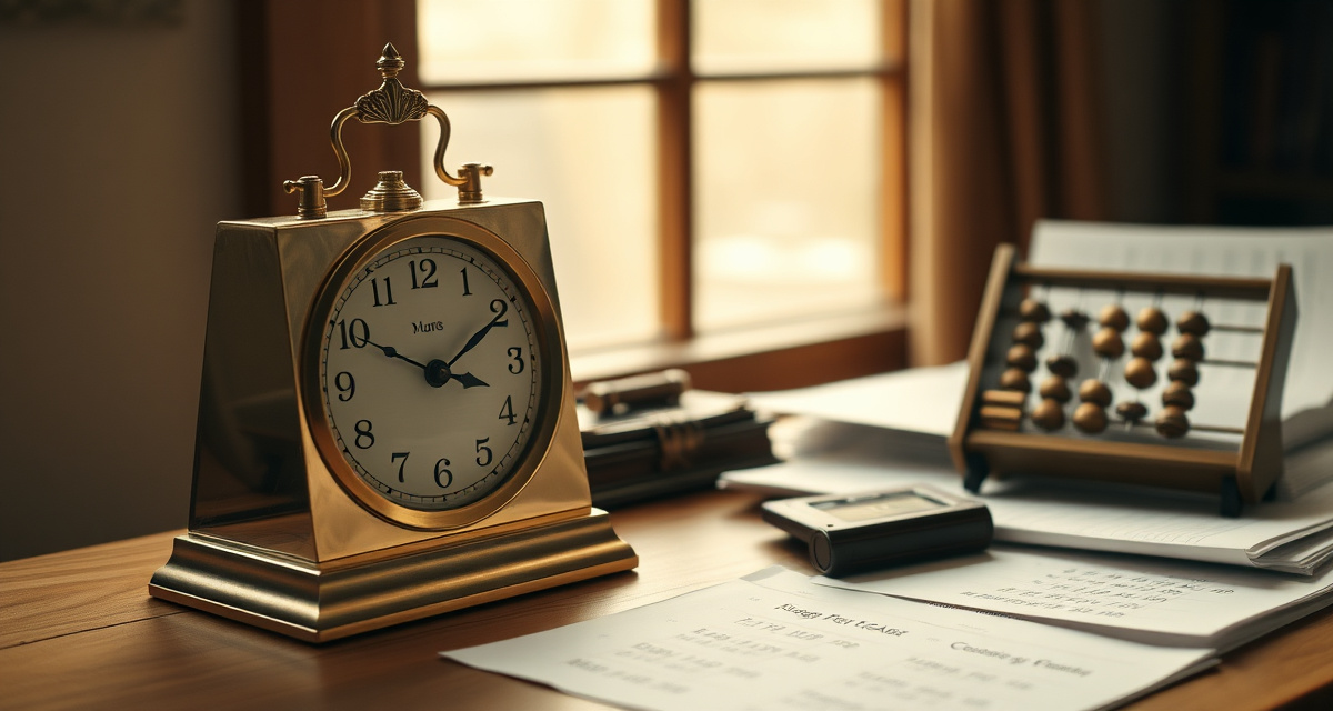 Required Minimum Distributions: The Retirement Rule That Trips Up Smart Savers