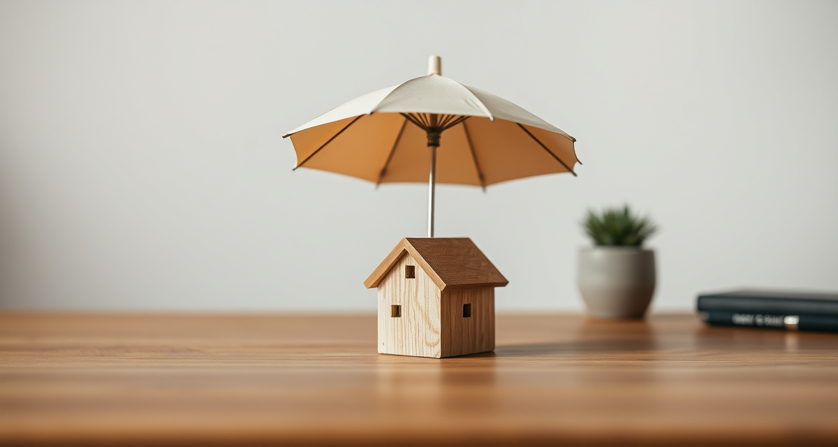 Term vs. Whole Life Insurance: What the Debate Is Really About