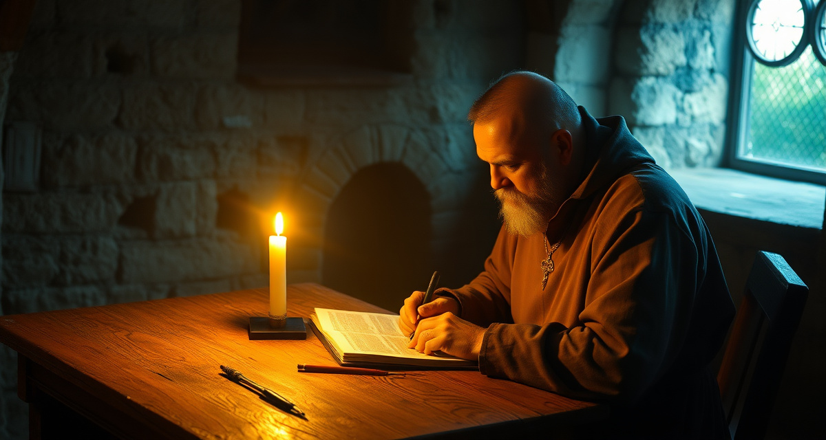 Anselm's Ontological Argument: The Proof That Refuses to Die