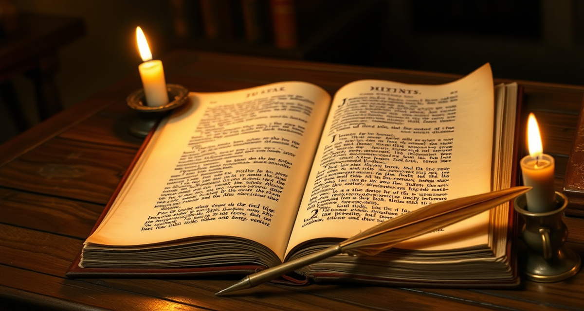 Aquinas’s Five Ways: A Medieval Map of the Arguments for God