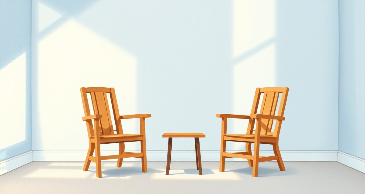 Martin Buber's I and Thou: The Distinction Between Encounter and Use