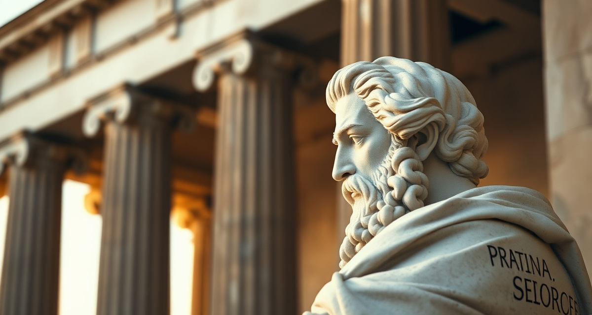 The Euthyphro Dilemma: Does God Command the Good Because It's Good?