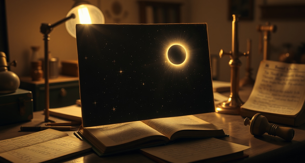 Karl Popper and Falsifiability: What Makes a Theory Scientific