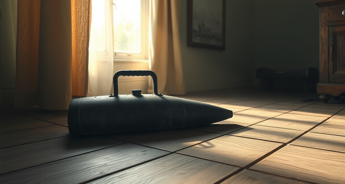 Allostatic Load: The Cumulative Cost of Chronic Stress