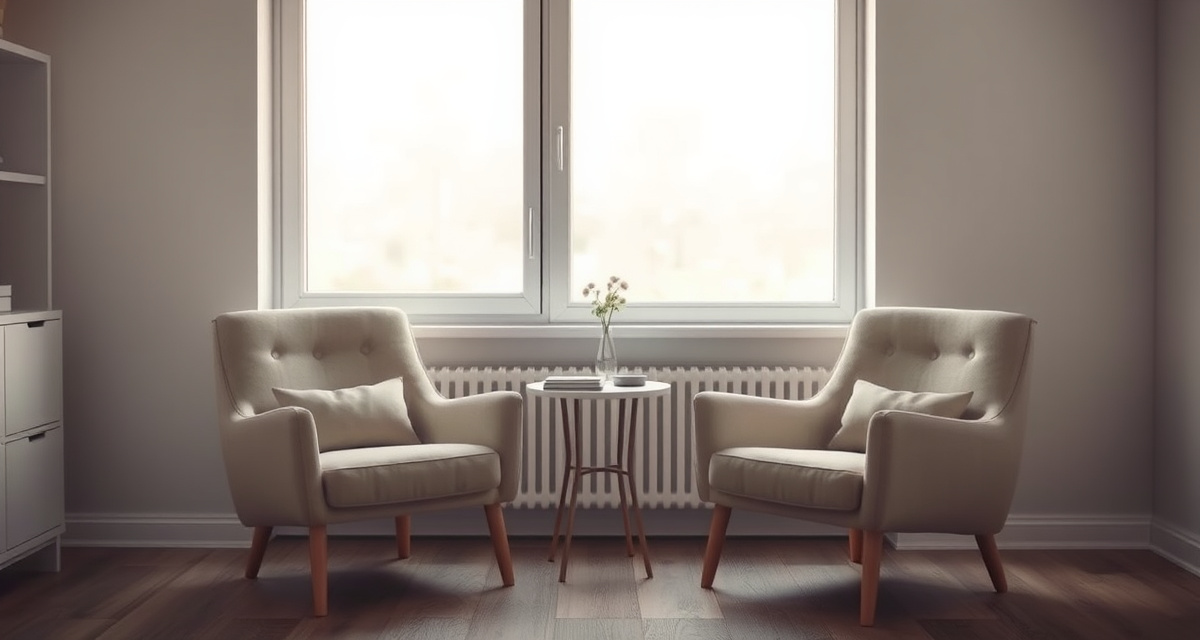 Cognitive Behavioral Therapy: Why It’s the Most Studied Psychotherapy in the World