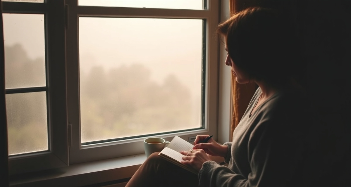 Cognitive Reappraisal: The Most Evidence-Based Emotion Regulation Strategy