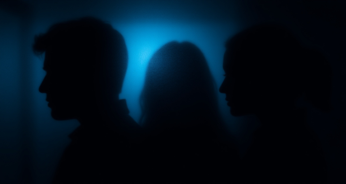 The Dark Triad: What the Research Actually Shows About Narcissism, Machiavellianism, and Psychopathy