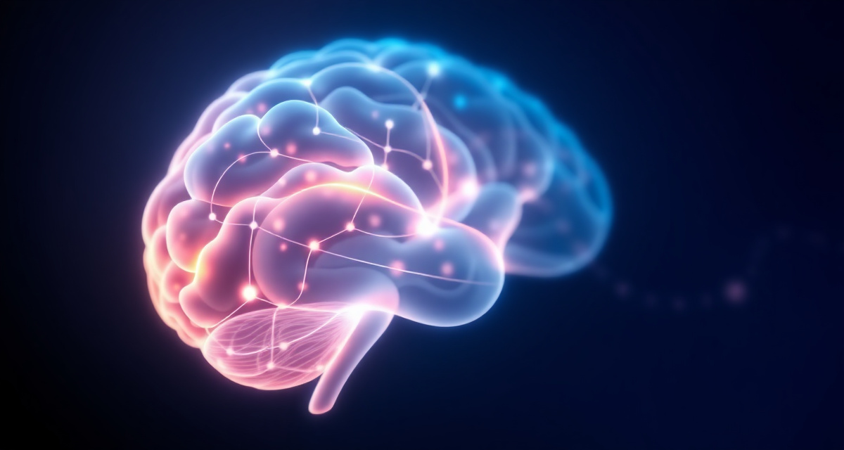 The Default Mode Network: What Your Brain Does When Youre Doing Nothing