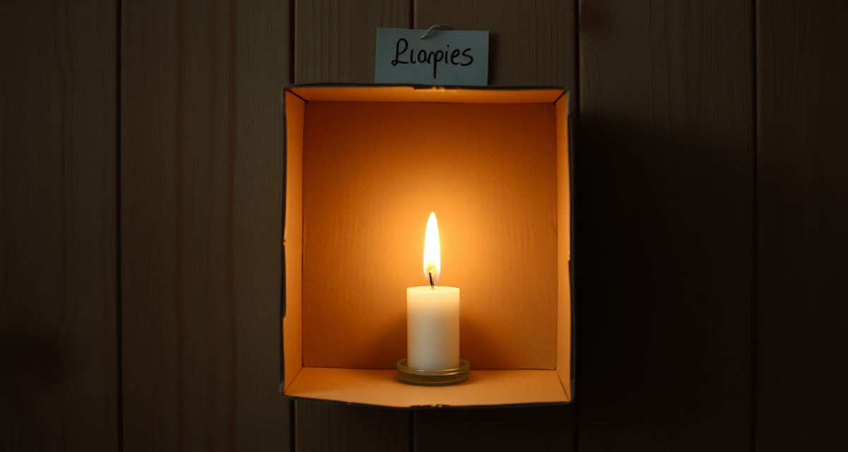 Functional Fixedness: Why You Can't See What Familiar Tools Could Be