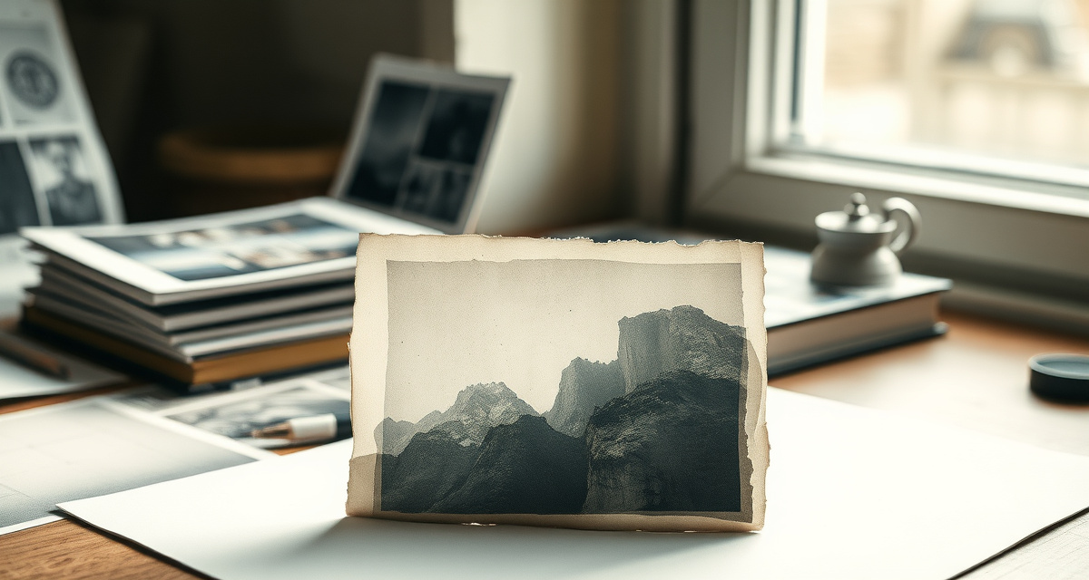 The Misinformation Effect: How New Information Reshapes Old Memories