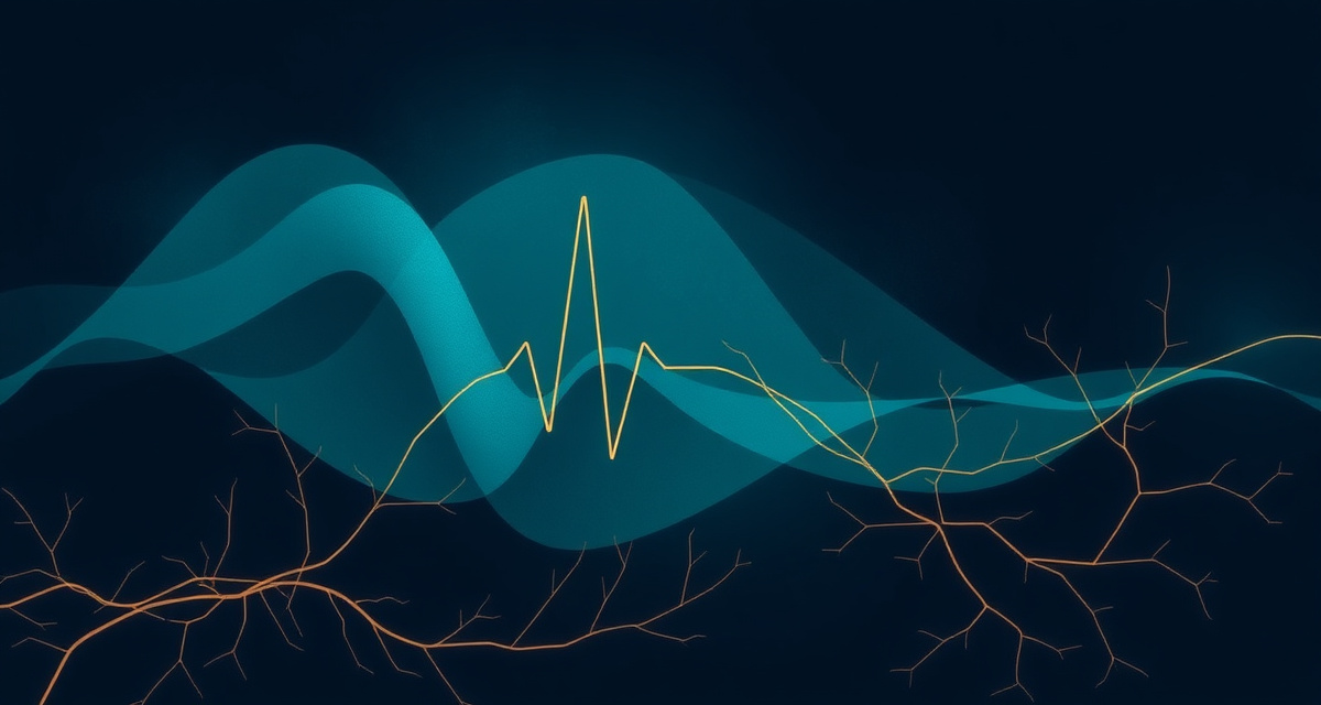 Polyvagal Theory: The Debate Over How Safety and Threat Shape the Nervous System