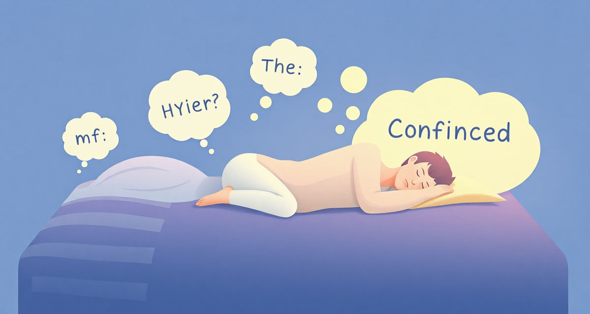 The Sleeper Effect: Why Persuasion Sometimes Gets Stronger Over Time