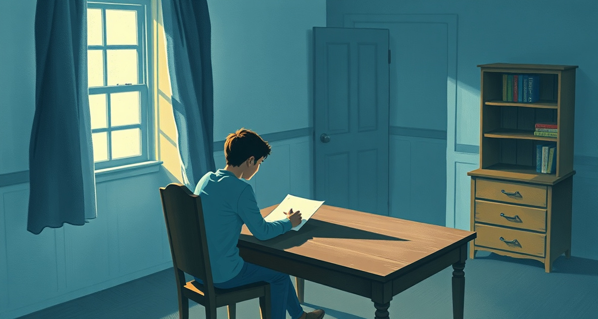 Stereotype Threat: When Awareness of a Stereotype Hurts Performance