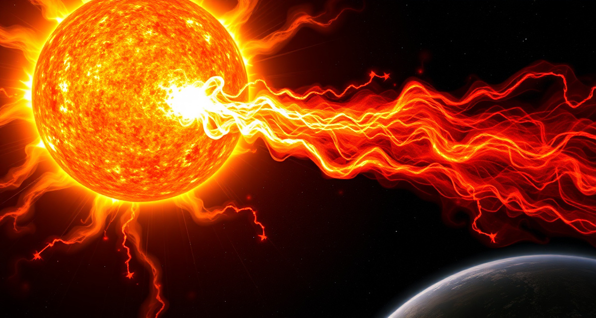 The Carrington Event: What an 1859 Solar Storm Revealed and What One Could Do Now