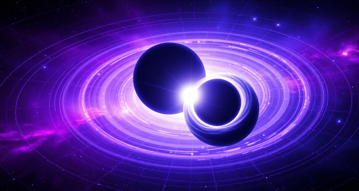 Gravitational Waves: How LIGO Proved Einstein Right a Century Later