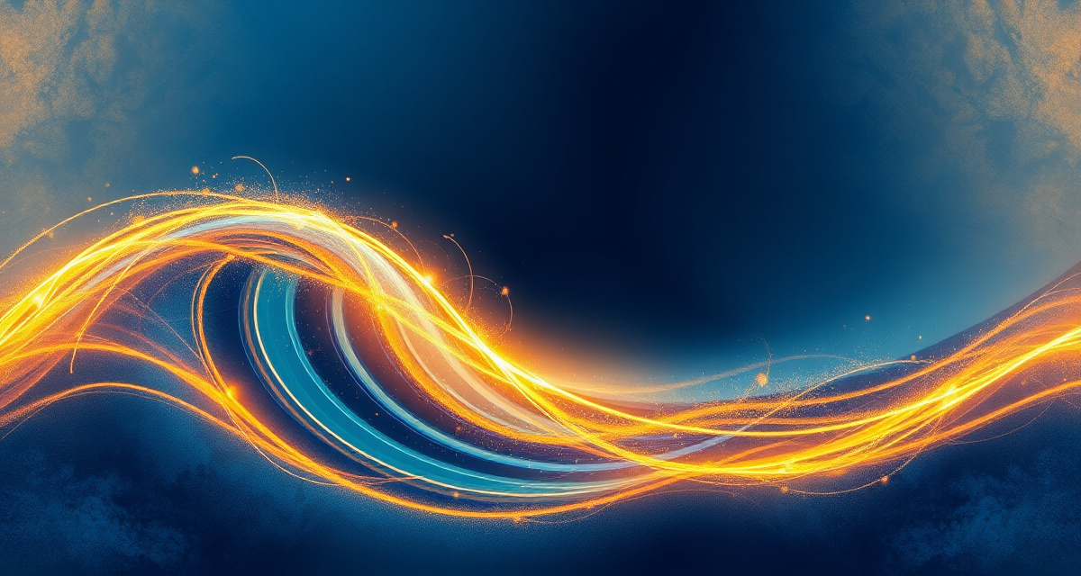 Quantum Tunneling: How Particles Pass Through Walls They Can’t Climb