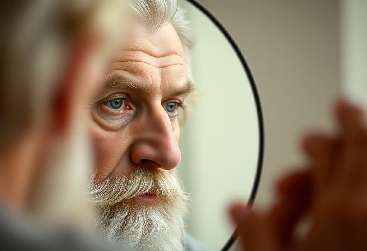 Iris Murdoch and the Moral Life of Attention