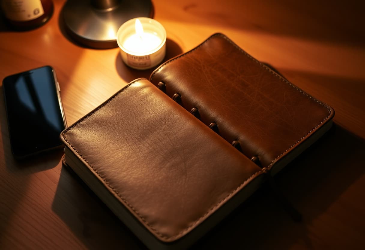 Sabbath Rest as Resistance: The Theology of Stopping