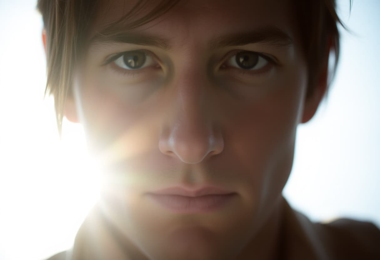 The Halo Effect: How First Impressions Distort Everything That Follows