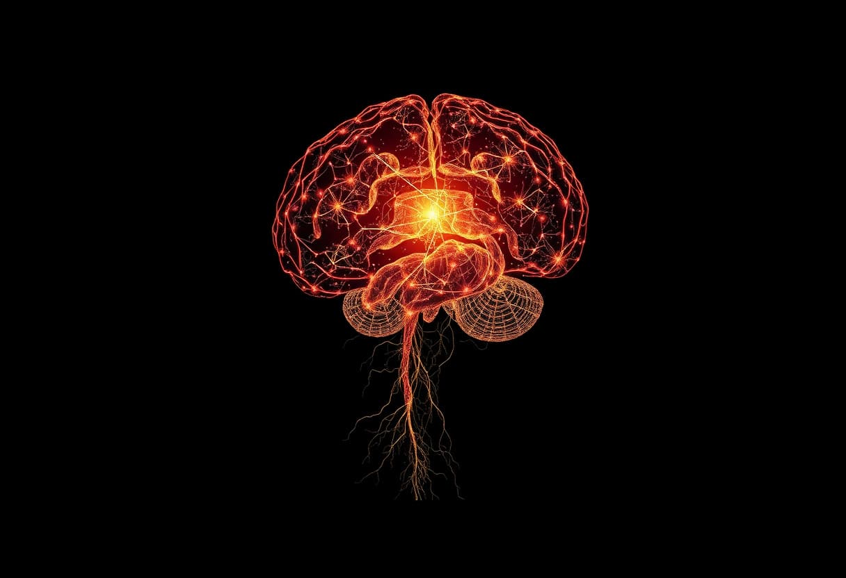 The Hard Problem of Consciousness: Why the Mind-Body Question Won't Go Away