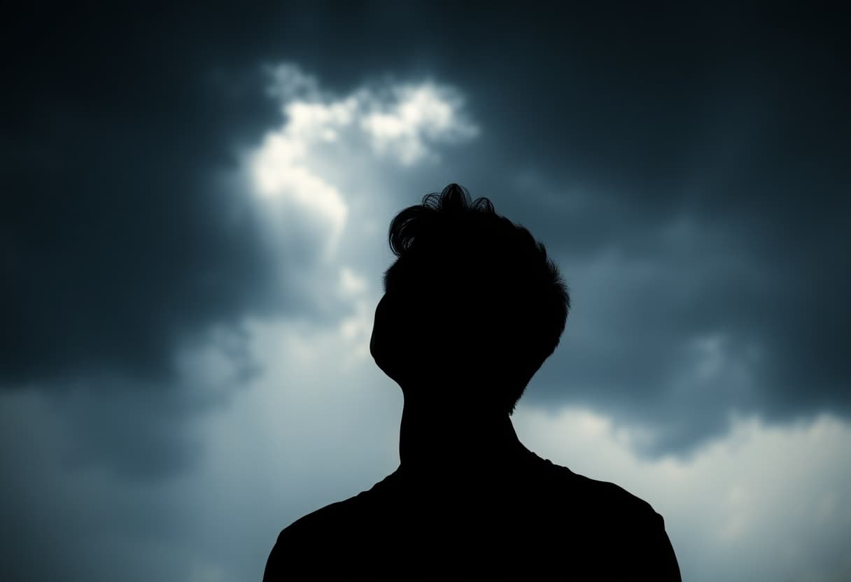 The Problem of Evil: Four Serious Responses