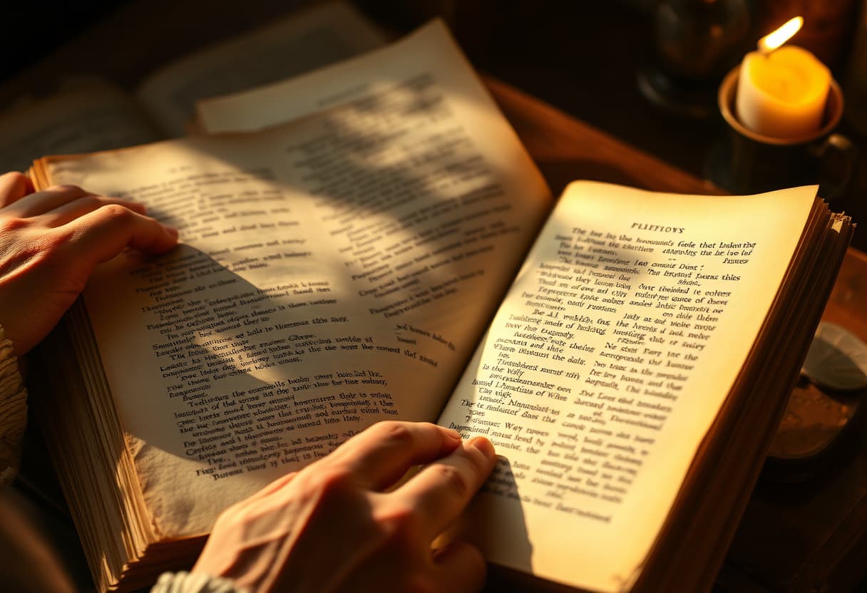 What Nietzsche Actually Meant by the Will to Power