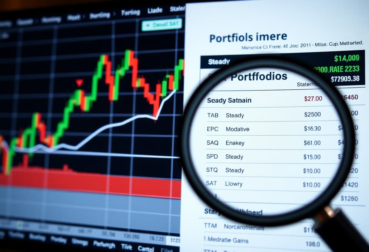 What "Risk" Actually Means (And Why You're Probably Using the Wrong Definition)