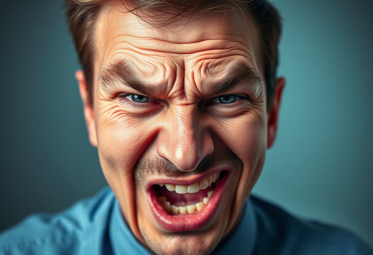 Why Losing $100 Hurts More Than Gaining $100 Feels Good โ and What to Do About It