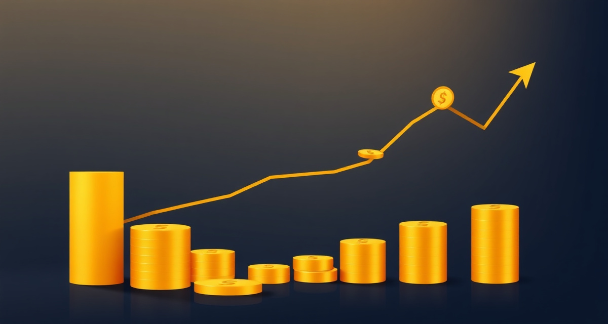 Stock Buybacks: The Mechanics, the Math, and the Controversy