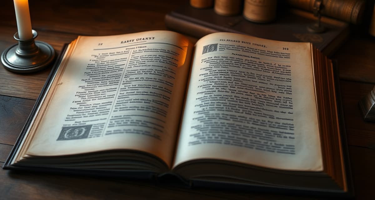 What the Bible Actually Says About Wisdom