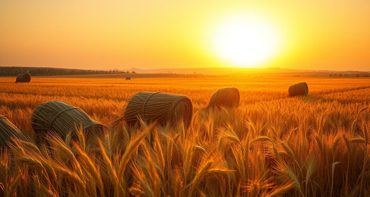 The Book of Ruth: Redemption, Loyalty, and the Surprising Line of David