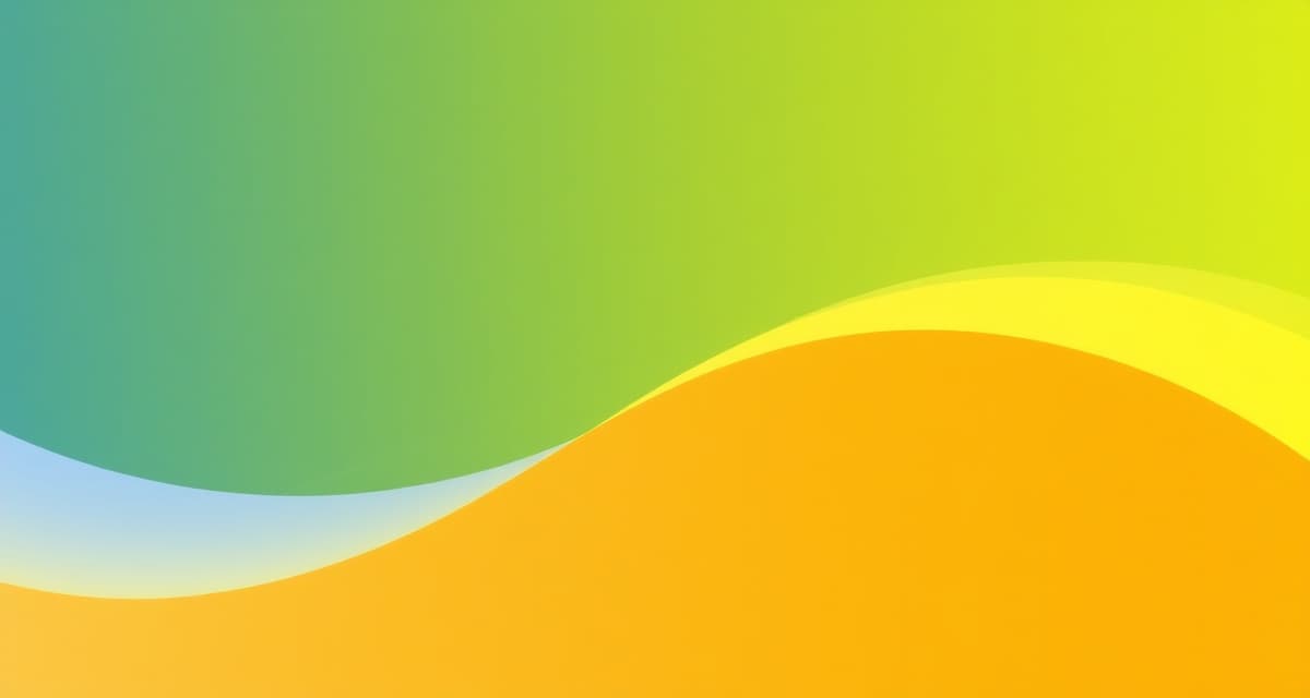 Asset Allocation by Age: How Your Investment Mix Should Change Over Time