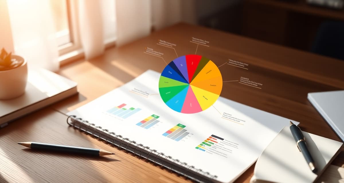 Diversification: The Only Free Lunch in Finance