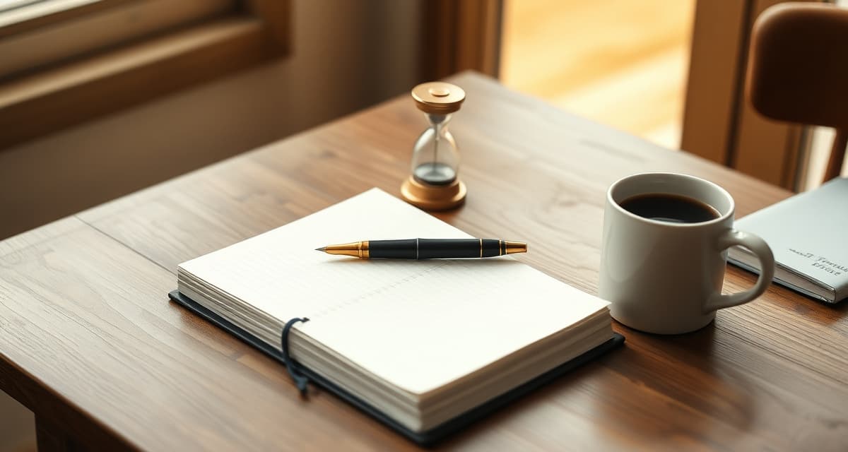 The 4% Rule: The Math Behind Sustainable Retirement Withdrawals