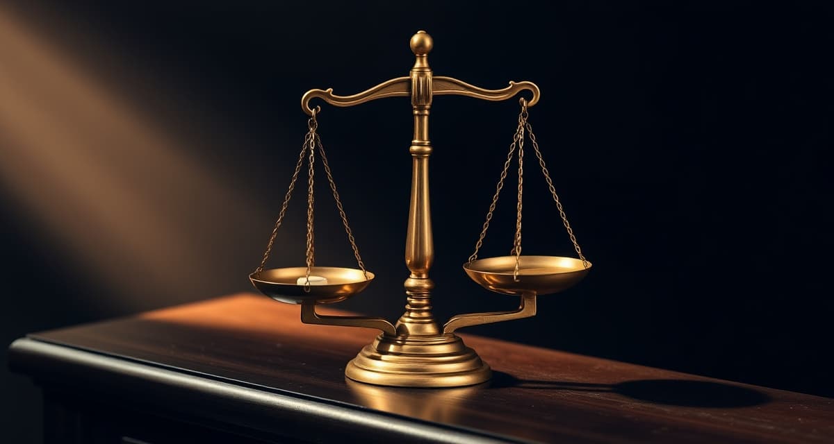 Rebalancing: The Unglamorous Habit That Keeps Your Portfolio Honest