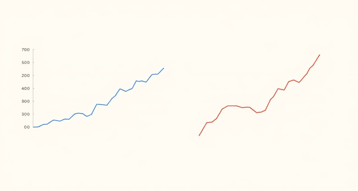 Sequence-of-Returns Risk: Why When You Retire Matters More Than How Much You Save