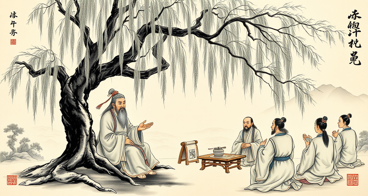 Confucius on the Rectification of Names: Why Words Matter for the Good Life