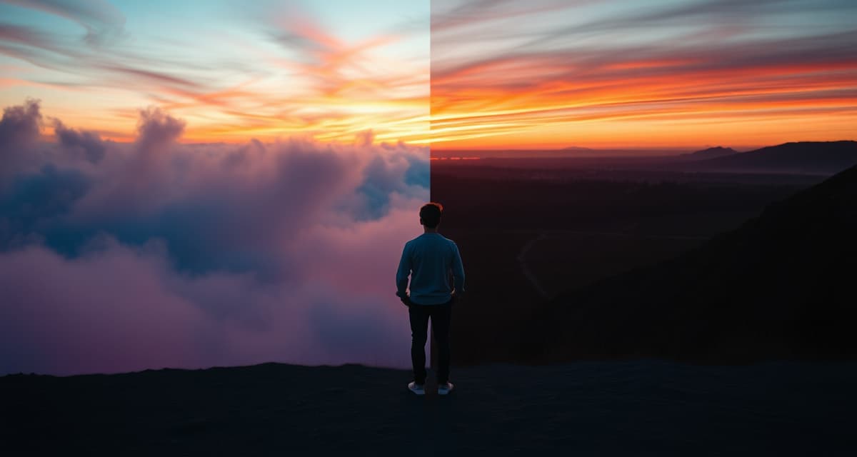 The Experience Machine: Robert Nozick's Challenge to Hedonism