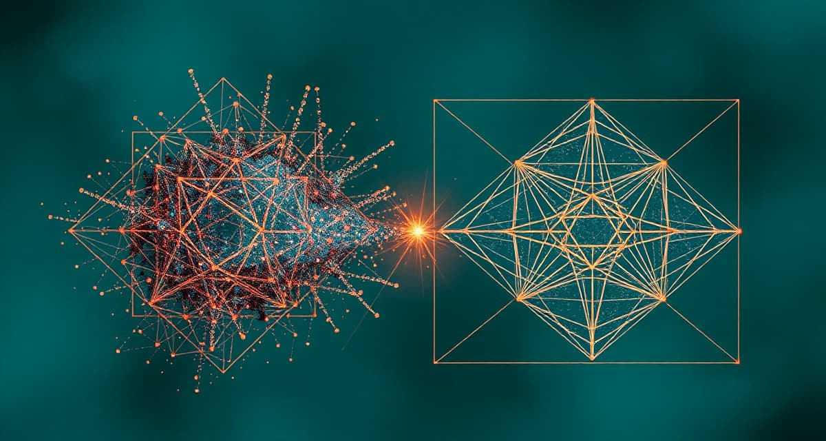 Thomas Kuhn and the Structure of Scientific Revolutions