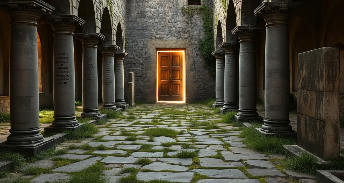 Alasdair MacIntyre and After Virtue: Why Modern Moral Discourse Broke Down