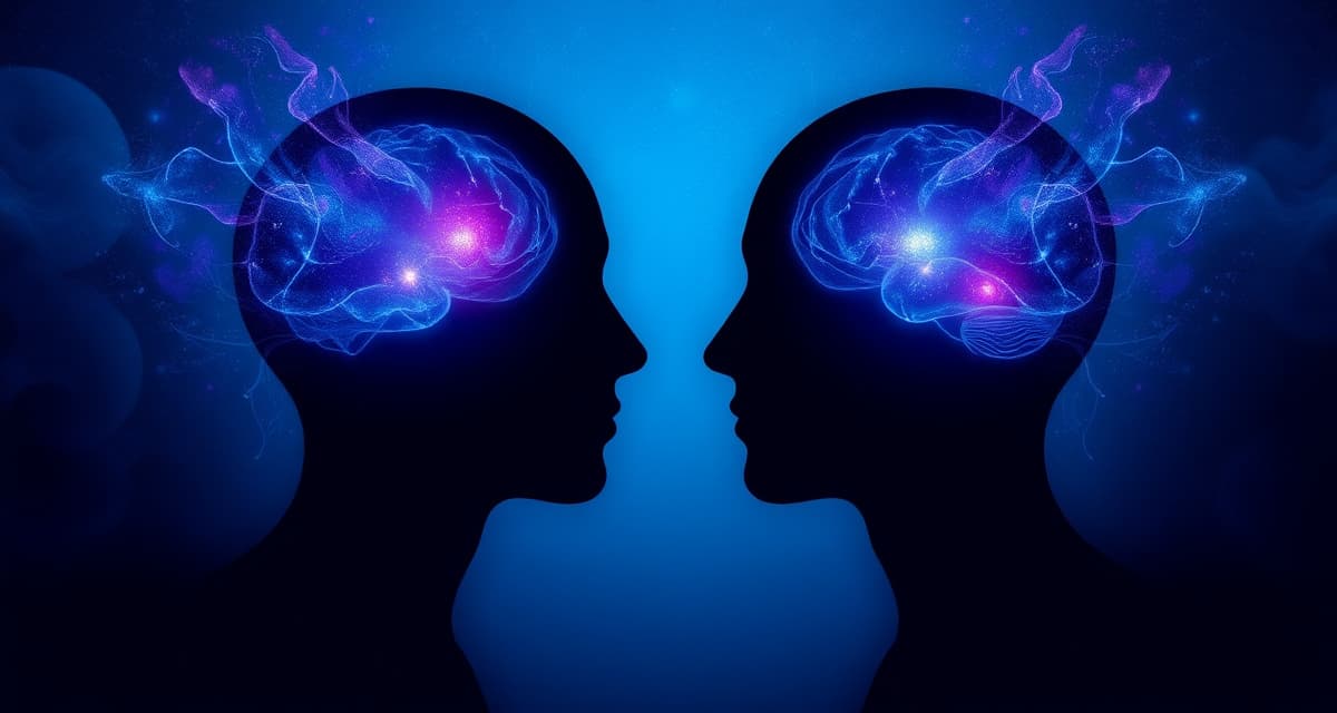 The Problem of Other Minds: How Do You Know Anyone Else Is Conscious?