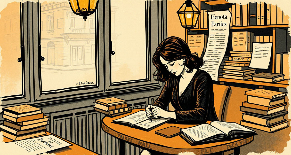 Simone de Beauvoir and the Ethics of Ambiguity