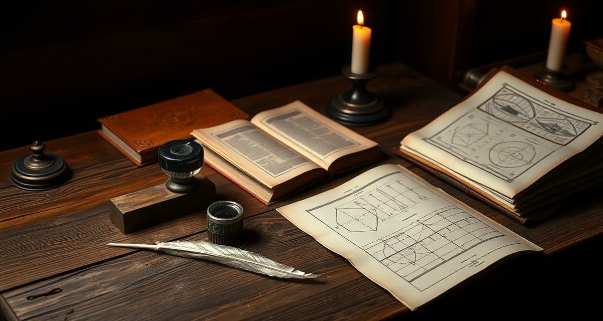 Spinozaβs God: Why a Seventeenth-Century Philosopher Still Troubles Believers and Atheists Alike