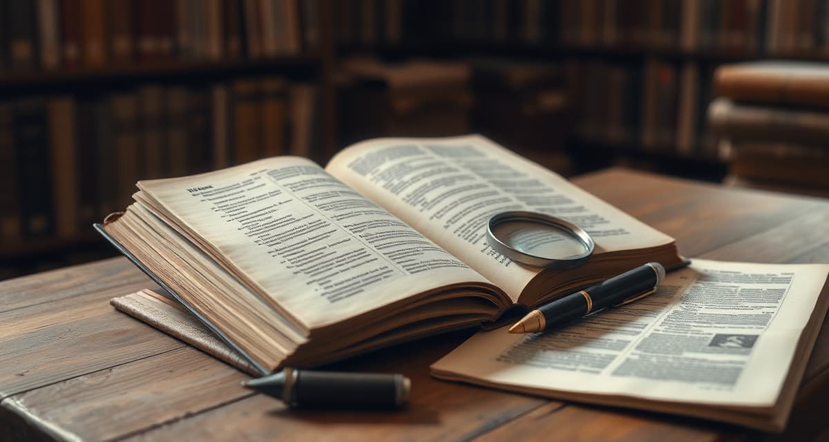 The Gettier Problem: Why Knowledge Isn't Just Justified True Belief