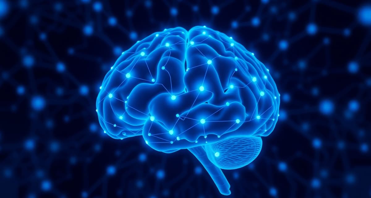 Cognitive Load Theory: Why Your Brain Has a Bandwidth Limit