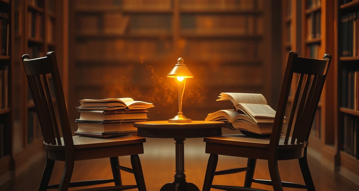 The Curse of Knowledge: Why Experts Forget What Itβs Like Not to Know