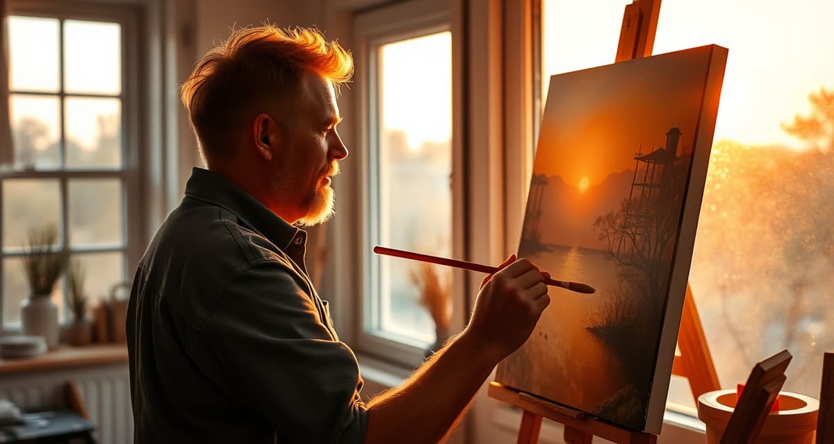 Flow: The Psychology of Optimal Experience